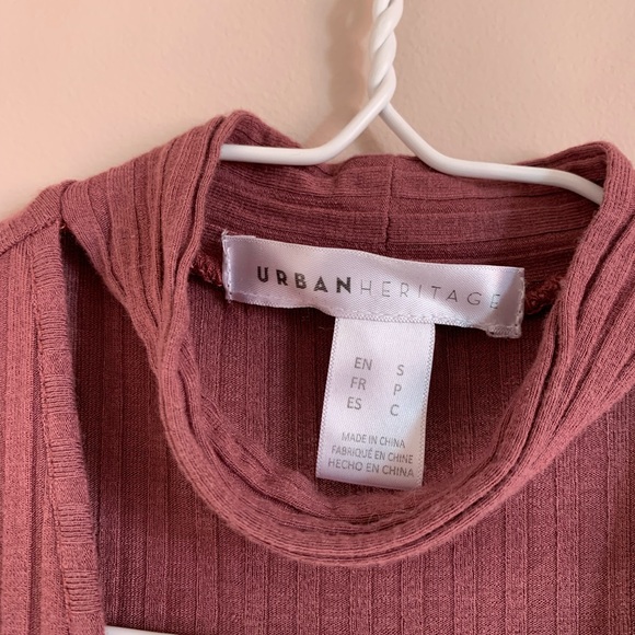 Tank top - Picture 2 of 3